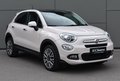 Thumbnail 3 - Fiat 500X LOUNGE 1.4/ PANO/BI-XENON/TEMPO/SHZ/PDC