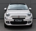 Thumbnail 2 - Fiat 500X LOUNGE 1.4/ PANO/BI-XENON/TEMPO/SHZ/PDC