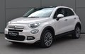 Thumbnail 1 - Fiat 500X LOUNGE 1.4/ PANO/BI-XENON/TEMPO/SHZ/PDC