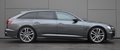 Daumennagel 5 - Audi S6 AVANT 3.0 QUATTRO/ 360°/LASER/STAND./B&O/PANO/ALLRAD.L