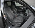 Daumennagel 22 - Audi S6 AVANT 3.0 QUATTRO/ 360°/LASER/STAND./B&O/PANO/ALLRAD.L