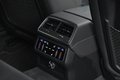 Daumennagel 24 - Audi S6 AVANT 3.0 QUATTRO/ 360°/LASER/STAND./B&O/PANO/ALLRAD.L