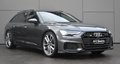 Daumennagel 3 - Audi S6 AVANT 3.0 QUATTRO/ 360°/LASER/STAND./B&O/PANO/ALLRAD.L