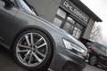Daumennagel 12 - Audi S6 AVANT 3.0 QUATTRO/ 360°/LASER/STAND./B&O/PANO/ALLRAD.L