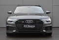 Daumennagel 2 - Audi S6 AVANT 3.0 QUATTRO/ 360°/LASER/STAND./B&O/PANO/ALLRAD.L