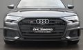Daumennagel 10 - Audi S6 AVANT 3.0 QUATTRO/ 360°/LASER/STAND./B&O/PANO/ALLRAD.L