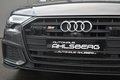 Daumennagel 11 - Audi S6 AVANT 3.0 QUATTRO/ 360°/LASER/STAND./B&O/PANO/ALLRAD.L