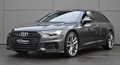 Daumennagel 1 - Audi S6 AVANT 3.0 QUATTRO/ 360°/LASER/STAND./B&O/PANO/ALLRAD.L