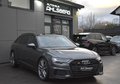 Daumennagel 13 - Audi S6 AVANT 3.0 QUATTRO/ 360°/LASER/STAND./B&O/PANO/ALLRAD.L