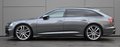 Daumennagel 9 - Audi S6 AVANT 3.0 QUATTRO/ 360°/LASER/STAND./B&O/PANO/ALLRAD.L