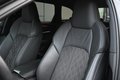 Daumennagel 16 - Audi S6 AVANT 3.0 QUATTRO/ 360°/LASER/STAND./B&O/PANO/ALLRAD.L