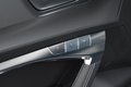 Daumennagel 28 - Audi S6 AVANT 3.0 QUATTRO/ 360°/LASER/STAND./B&O/PANO/ALLRAD.L