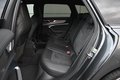Daumennagel 23 - Audi S6 AVANT 3.0 QUATTRO/ 360°/LASER/STAND./B&O/PANO/ALLRAD.L