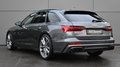 Daumennagel 8 - Audi S6 AVANT 3.0 QUATTRO/ 360°/LASER/STAND./B&O/PANO/ALLRAD.L