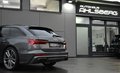 Daumennagel 14 - Audi S6 AVANT 3.0 QUATTRO/ 360°/LASER/STAND./B&O/PANO/ALLRAD.L