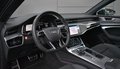 Daumennagel 18 - Audi S6 AVANT 3.0 QUATTRO/ 360°/LASER/STAND./B&O/PANO/ALLRAD.L