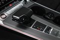 Daumennagel 25 - Audi S6 AVANT 3.0 QUATTRO/ 360°/LASER/STAND./B&O/PANO/ALLRAD.L
