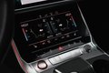 Daumennagel 26 - Audi S6 AVANT 3.0 QUATTRO/ 360°/LASER/STAND./B&O/PANO/ALLRAD.L