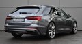 Daumennagel 6 - Audi S6 AVANT 3.0 QUATTRO/ 360°/LASER/STAND./B&O/PANO/ALLRAD.L