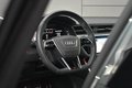 Daumennagel 17 - Audi S6 AVANT 3.0 QUATTRO/ 360°/LASER/STAND./B&O/PANO/ALLRAD.L