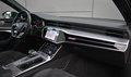 Daumennagel 21 - Audi S6 AVANT 3.0 QUATTRO/ 360°/LASER/STAND./B&O/PANO/ALLRAD.L