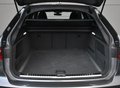 Daumennagel 42 - Audi S6 AVANT 3.0 QUATTRO/ 360°/LASER/STAND./B&O/PANO/ALLRAD.L