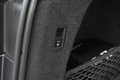 Daumennagel 40 - Audi S6 AVANT 3.0 QUATTRO/ 360°/LASER/STAND./B&O/PANO/ALLRAD.L