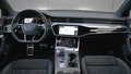 Daumennagel 19 - Audi S6 AVANT 3.0 QUATTRO/ 360°/LASER/STAND./B&O/PANO/ALLRAD.L