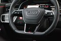 Daumennagel 20 - Audi S6 AVANT 3.0 QUATTRO/ 360°/LASER/STAND./B&O/PANO/ALLRAD.L