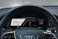 Daumennagel 31 - Audi S6 AVANT 3.0 QUATTRO/ 360°/LASER/STAND./B&O/PANO/ALLRAD.L