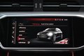 Daumennagel 33 - Audi S6 AVANT 3.0 QUATTRO/ 360°/LASER/STAND./B&O/PANO/ALLRAD.L