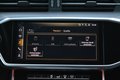 Daumennagel 35 - Audi S6 AVANT 3.0 QUATTRO/ 360°/LASER/STAND./B&O/PANO/ALLRAD.L