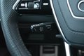 Daumennagel 37 - Audi S6 AVANT 3.0 QUATTRO/ 360°/LASER/STAND./B&O/PANO/ALLRAD.L