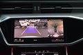 Daumennagel 36 - Audi S6 AVANT 3.0 QUATTRO/ 360°/LASER/STAND./B&O/PANO/ALLRAD.L