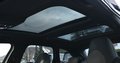 Daumennagel 39 - Audi S6 AVANT 3.0 QUATTRO/ 360°/LASER/STAND./B&O/PANO/ALLRAD.L