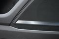 Daumennagel 38 - Audi S6 AVANT 3.0 QUATTRO/ 360°/LASER/STAND./B&O/PANO/ALLRAD.L
