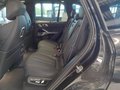 Thumbnail 16 - BMW X5 30 XD M SPORT/SH/ ACC/ICONIC/360°/B&W/7SITZ/LUFT