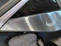 Thumbnail 24 - BMW X5 30 XD M SPORT/SH/ ACC/ICONIC/360°/B&W/7SITZ/LUFT