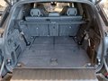 Thumbnail 36 - BMW X5 30 XD M SPORT/SH/ ACC/ICONIC/360°/B&W/7SITZ/LUFT