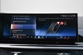 Thumbnail 18 - BMW X5 30 XD M SPORT/SH/ ACC/ICONIC/360°/B&W/7SITZ/LUFT