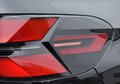 Thumbnail 31 - BMW X5 30 XD M SPORT/SH/ ACC/ICONIC/360°/B&W/7SITZ/LUFT