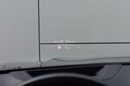 Thumbnail 25 - BMW X5 30 XD M SPORT/SH/ ACC/ICONIC/360°/B&W/7SITZ/LUFT