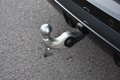 Thumbnail 35 - BMW X5 30 XD M SPORT/SH/ ACC/ICONIC/360°/B&W/7SITZ/LUFT