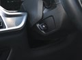 Thumbnail 26 - BMW X5 30 XD M SPORT/SH/ ACC/ICONIC/360°/B&W/7SITZ/LUFT