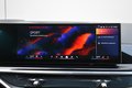 Thumbnail 20 - BMW X5 30 XD M SPORT/SH/ ACC/ICONIC/360°/B&W/7SITZ/LUFT