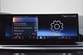 Thumbnail 21 - BMW X5 30 XD M SPORT/SH/ ACC/ICONIC/360°/B&W/7SITZ/LUFT