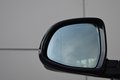 Thumbnail 27 - BMW X5 30 XD M SPORT/SH/ ACC/ICONIC/360°/B&W/7SITZ/LUFT