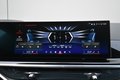 Thumbnail 23 - BMW X5 30 XD M SPORT/SH/ ACC/ICONIC/360°/B&W/7SITZ/LUFT