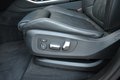 Thumbnail 15 - BMW X5 30 XD M SPORT/SH/ ACC/ICONIC/360°/B&W/7SITZ/LUFT