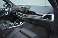 Thumbnail 12 - BMW X5 30 XD M SPORT/SH/ ACC/ICONIC/360°/B&W/7SITZ/LUFT